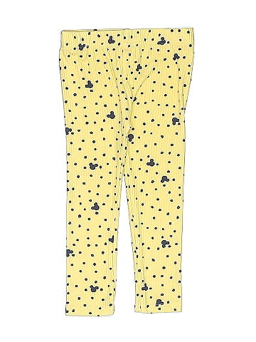 Disney Casual Pants (view 1)