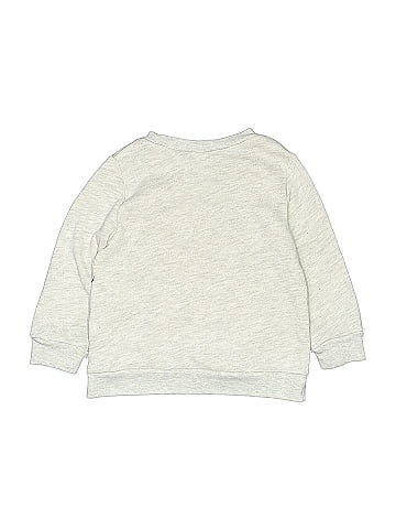 Disney Sweatshirt (view 2)