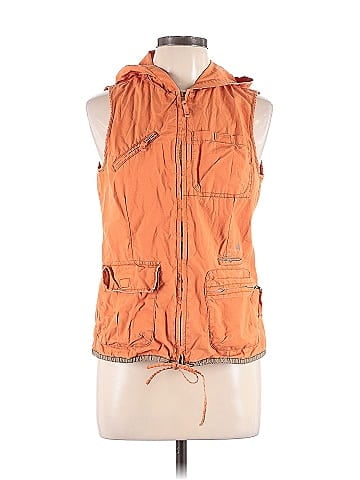 G1 Goods Vest (view 1)