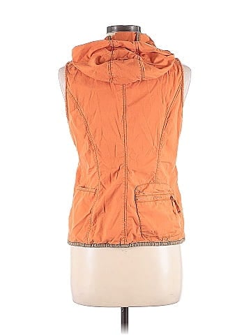 G1 Goods Vest (view 2)
