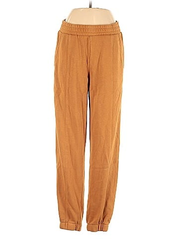 Giordano Casual Pants (view 1)