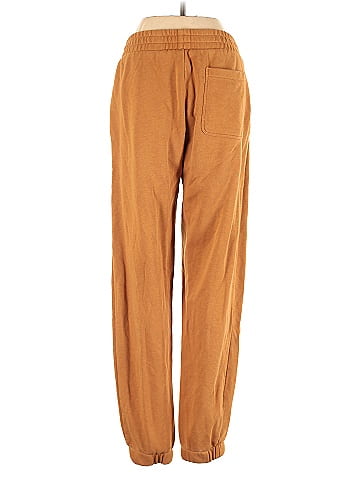 Giordano Casual Pants (view 2)