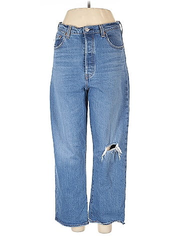 Levi's Jeans (view 1)