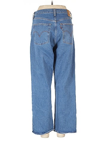 Levi's Jeans (view 2)