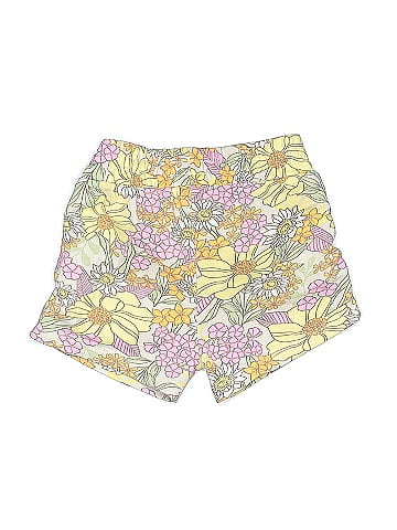 Jessica Simpson Shorts (view 2)