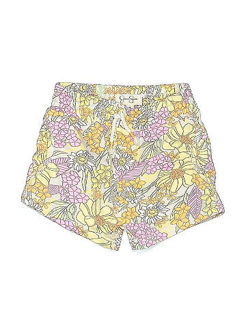 Jessica Simpson Shorts (view 1)