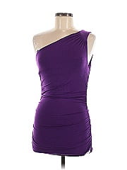 Bebe Sleeveless Top