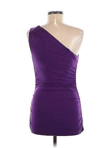Bebe Sleeveless Top (view 2)