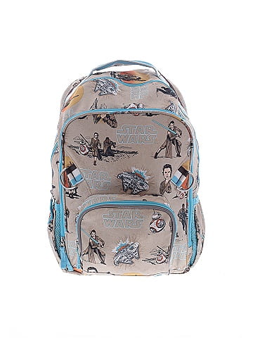 Star Wars Backpack (view 1)