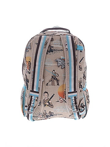Star Wars Backpack (view 2)