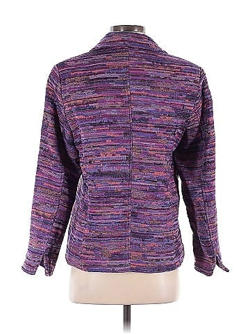 Serengeti Blazer (view 2)