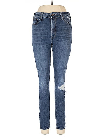 Lucky Brand Jeans (view 1)
