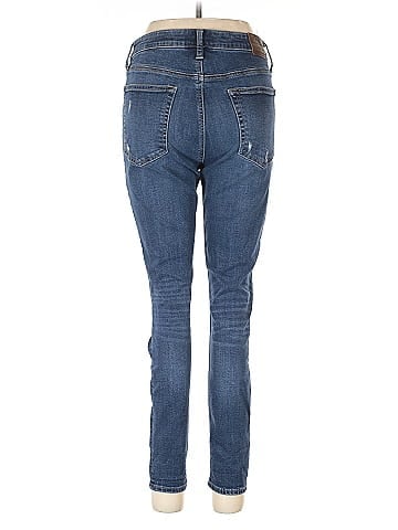Lucky Brand Jeans (view 2)