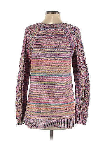 Gap - Maternity Pullover Sweater (view 2)