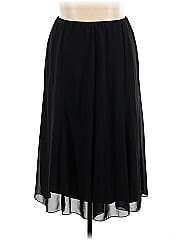 Alex Evenings Formal Skirt