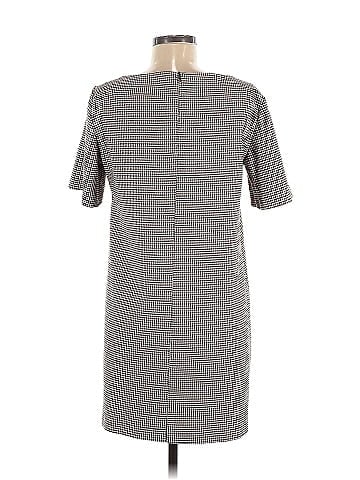 Zara Casual Dress (view 2)
