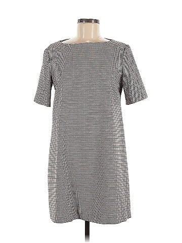 Zara Casual Dress (view 1)