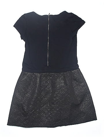 Cyrillus Dress (view 2)