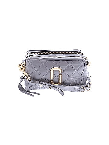 Marc Jacobs Crossbody Bag (view 1)