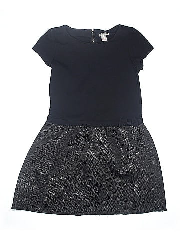 Cyrillus Dress (view 1)