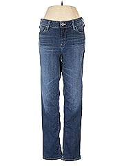 Silver Jeans Co. Jeans