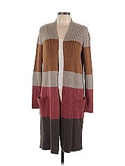 Ann Taylor Loft Cardigan