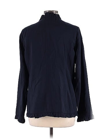 English Factory Blazer (view 2)
