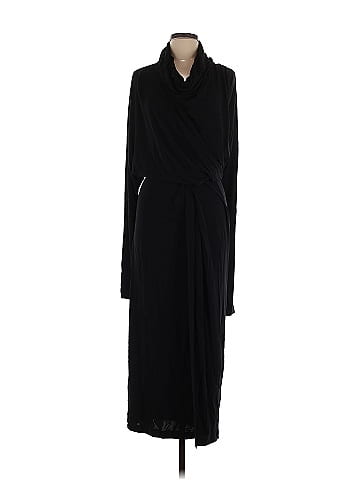 Zara Casual Dress (view 1)