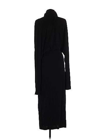 Zara Casual Dress (view 2)