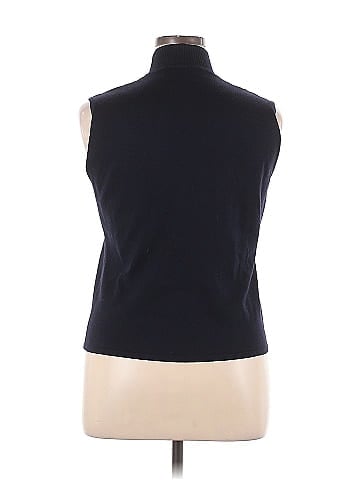 Carlisle Turtleneck Sweater (view 2)