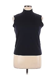 Carlisle Turtleneck Sweater