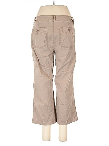 G.H. Bass & Co. Khakis (view 2)