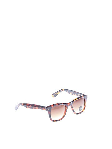 Komono Sunglasses (view 1)
