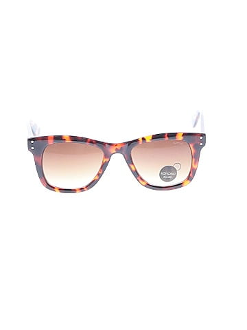 Komono Sunglasses (view 2)