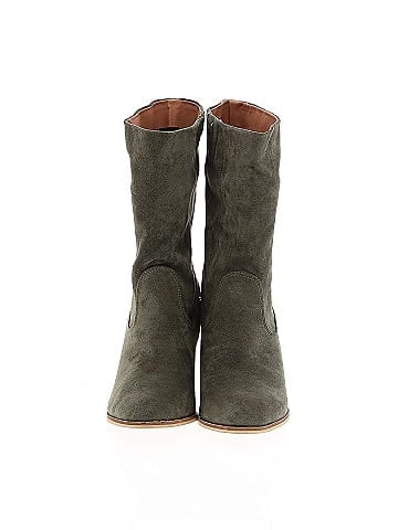 Hey Girl by Corkys Boots (view 2)