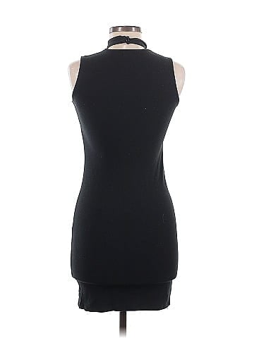 Heart & Hips Cocktail Dress (view 2)