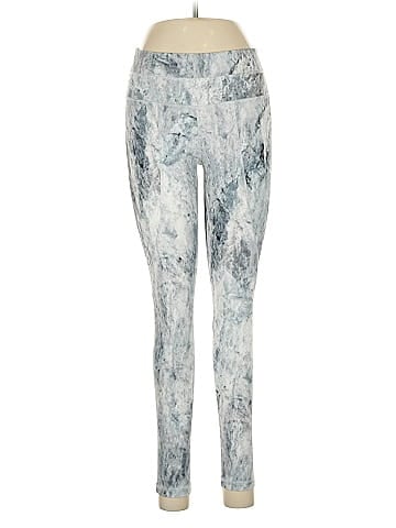 Varley Active Pants (view 1)