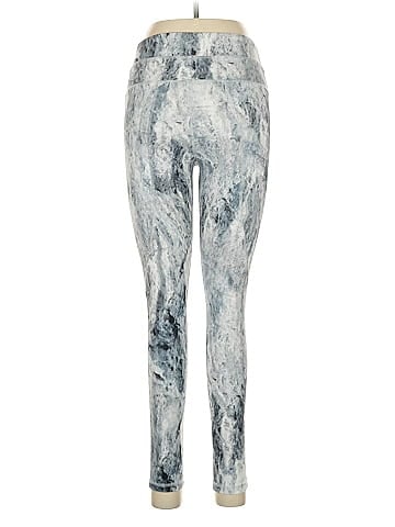 Varley Active Pants (view 2)