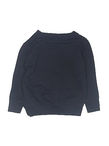 Rabbit Skins Sweatshirt (view 2)