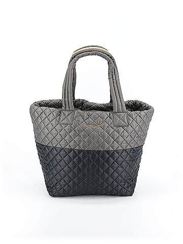 MZ Wallace Tote (view 1)