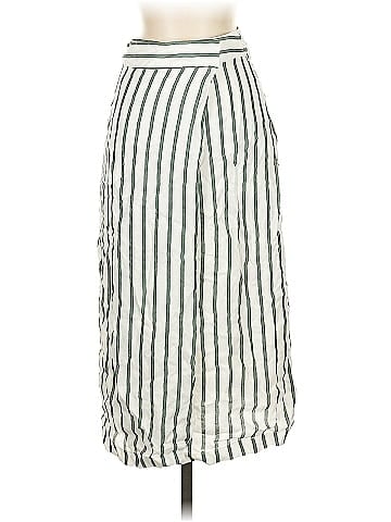 Chelsea28 Casual Skirt (view 1)