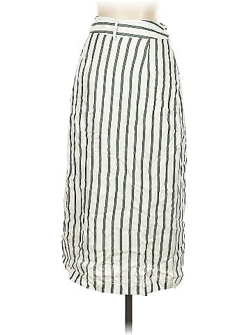 Chelsea28 Casual Skirt (view 2)