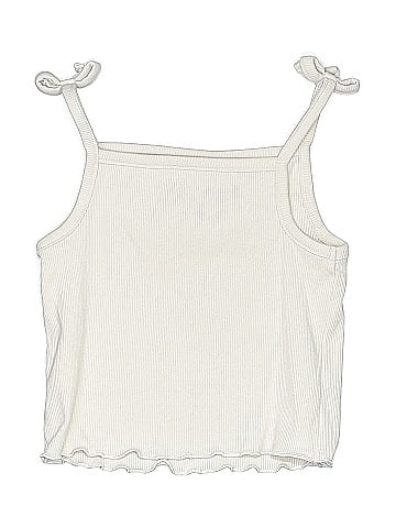 Gerber Tube Top (view 2)