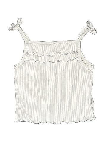 Gerber Tube Top (view 1)