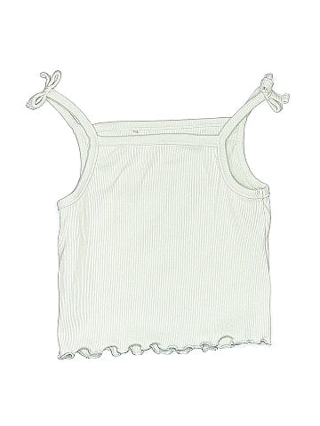 Gerber Tube Top (view 2)