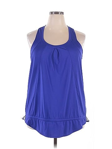 32 Degrees Tank Top (view 1)