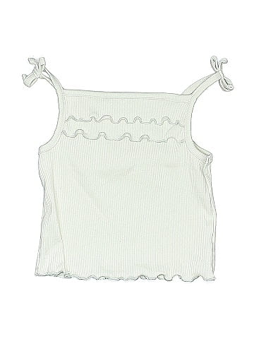 Gerber Tube Top (view 1)