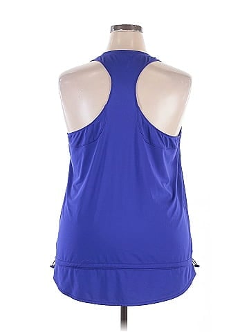 32 Degrees Tank Top (view 2)
