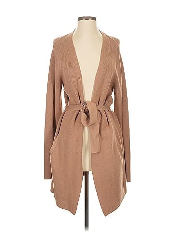 Soia & Kyo Cardigan (view 1)