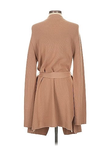 Soia & Kyo Cardigan (view 2)